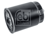 Kraftstofffilter für VOLVO S60 I S80 V70 II XC70 Cross Country XC90