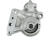 Anlasser Starter für MINI CLUBMAN