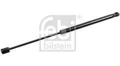 Gasfeder Koffer Laderaum für FORD FOCUS II Stufenheck Kasten/Kombi