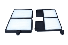 Filter Innenraumluft für TOYOTA AVENSIS Liftback Kombi CARINA E VI Sportswagon