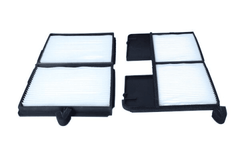 Filter Innenraumluft für TOYOTA AVENSIS Liftback Kombi CARINA E VI Sportswagon