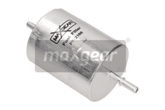 Kraftstofffilter für FORD MONDEO III Stufenheck Turnier TRANSIT Kasten