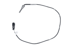 Sensor Abgastemperatur für AUDI A4 B7 Avant