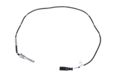 Sensor Abgastemperatur für AUDI A4 B7 Avant