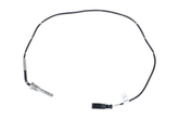 Sensor Abgastemperatur für AUDI A4 B7 Avant