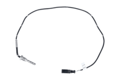 Sensor Abgastemperatur für AUDI A4 B7 Avant