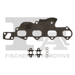 Montagesatz Lader für MERCEDES-BENZ NISSAN RENAULT MARCO POLO Camper VITO Mixto