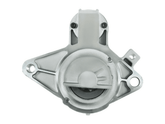 Anlasser Starter für CITROËN PEUGEOT TOYOTA C1 II 107 108 AYGO Kasten/Schrägheck