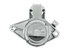 Anlasser Starter für CITROËN PEUGEOT TOYOTA C1 II 107 108 AYGO Kasten/Schrägheck