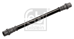 Bremsschlauch Hinterachse für AUDI SKODA VW A4 B5 Avant A8 D3 SUPERB I PASSAT