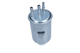 Kraftstofffilter für FORD JAGUAR SSANGYONG TATA HYUNDAI KIA FOCUS I Stufenheck