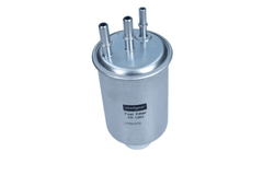 Kraftstofffilter für FORD JAGUAR SSANGYONG TATA HYUNDAI KIA FOCUS I Stufenheck