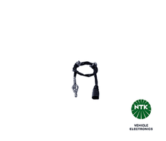 Sensor Abgastemperatur für AUDI A4 Allroad B8 Avant A5 Sportback Cabriolet Q5