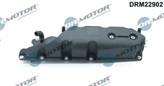 Zylinderkopfhaube für VOLVO S60 II S80 V60 I V70 III XC60 SUV XC70