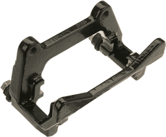 Halter Bremssattel Hinterachse links für AUDI A4 B8 Avant A5 Sportback