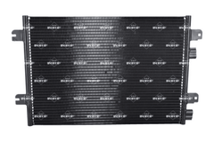 Kondensator Klimaanlage für RENAULT DACIA LOGAN I Kombi MEGANE Coach Classic