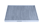 Filter Innenraumluft für ALFA ROMEO LANCIA MASERATI 166 KAPPA Coupe SW