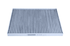 Filter Innenraumluft für ALFA ROMEO LANCIA MASERATI 166 KAPPA Coupe SW