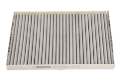 Filter Innenraumluft für NISSAN QASHQAI / +2 I ROGUE X-TRAIL II VAN