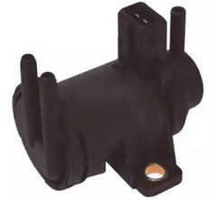 AGR Ventil für ALFA ROMEO FIAT LANCIA 145 146 156 Sportwagon 166 BRAVA BRAVO I
