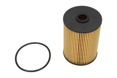 Kraftstofffilter für AUDI SEAT SKODA VW GEELY A3 Sportback ALTEA XL LEON TOLEDO