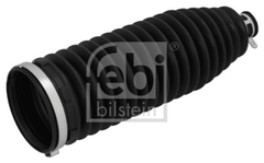 Faltenbalgsatz Lenkung Vorderachse für FORD TRANSIT V363 Kasten
