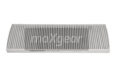 Filter Innenraumluft für OPEL VECTRA B CC Caravan