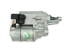 Anlasser Starter für CHRYSLER NEW YORKER VOYAGER II
