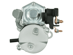 Anlasser Starter für CHRYSLER NEW YORKER VOYAGER II