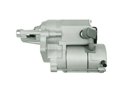 Anlasser Starter für CHRYSLER NEW YORKER VOYAGER II