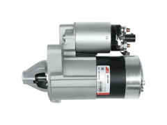Anlasser Starter für CHRYSLER DODGE NEON II PT CRUISER Cabriolet SEBRING