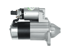 Anlasser Starter für CHRYSLER DODGE NEON II PT CRUISER Cabriolet SEBRING