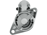 Anlasser Starter für CHRYSLER DODGE NEON II PT CRUISER Cabriolet SEBRING