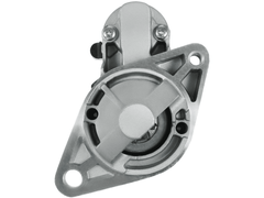Anlasser Starter für CHRYSLER DODGE NEON II PT CRUISER Cabriolet SEBRING