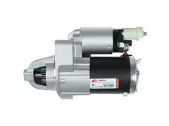 Anlasser Starter für HONDA ACCORD VII Tourer ELEMENT