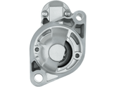 Anlasser Starter für HONDA ACCORD VII Tourer ELEMENT