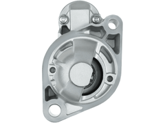 Anlasser Starter für HONDA ACCORD VII Tourer ELEMENT
