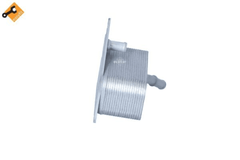Ölkühler Motoröl für FIAT OPEL SAAB CROMA Kasten/Kombi ASTRA H Caravan GTC