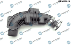 Ladeluftschlauch für CITROËN PEUGEOT DS3 Cabriolet 207 CC SW 207/207+