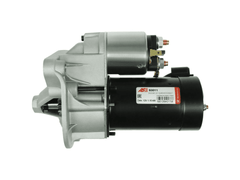 Anlasser Starter für CITROËN PEUGEOT RENAULT CX I Break II 505