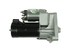 Anlasser Starter für CITROËN PEUGEOT RENAULT CX I Break II 505