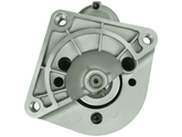 Anlasser Starter für CITROËN PEUGEOT RENAULT CX I Break II 505