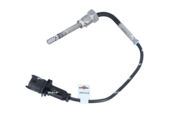 Sensor Abgastemperatur für ALFA ROMEO FIAT LANCIA GIULIETTA Kasten/Schrägheck