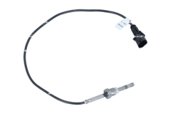 Sensor Abgastemperatur für ALFA ROMEO FIAT JEEP 159 Sportwagon BRERA GIULIETTA