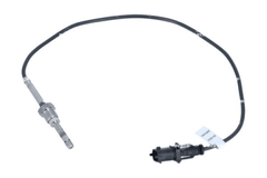 Sensor Abgastemperatur für ALFA ROMEO FIAT JEEP 159 Sportwagon BRERA GIULIETTA