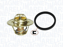Thermostat Kühlmittel für FORD SCORPIO I Stufenheck Turnier II SIERRA