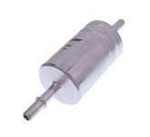 Kraftstofffilter für ALFA ROMEO FIAT GIULIETTA TIPO Schrägheck Kombi