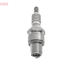 Zündkerze für PEUGEOT PORSCHE SUZUKI VOLVO TRABANT YAMAHA PUCH BENELLI CAGIVA