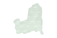 Ausgleichsbehälter Kühlmittel für BYD ATTO 3