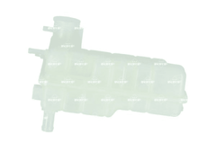 Ausgleichsbehälter Kühlmittel für BYD ATTO 3